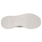 Skechers női cipő-118305-TPE