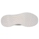 Skechers női cipő-118305-TPE