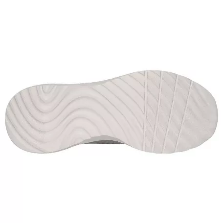 Skechers női cipő-118305-TPE