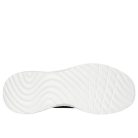 Skechers férfi cipő-118312-BLK