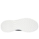 Skechers férfi cipő-118312-NVY