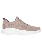 Skechers férfi cipő-118312-TPE