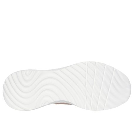 Skechers férfi cipő-118312-TPE