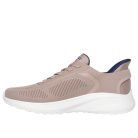 Skechers férfi cipő-118312-TPE