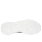 Skechers férfi cipő-118312-TPE