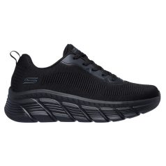 Skechers férfi cipő-118360-BBK