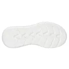 Skechers férfi cipő-118360-DKGY