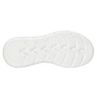 Skechers férfi cipő-118360-DKGY