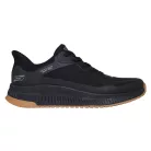 Skechers férfi cipő-118423-BBK