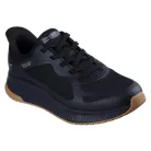 Skechers férfi cipő-118423-BBK
