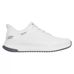 Skechers férfi cipő-118423-OFWT