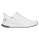 Skechers férfi cipő-118423-OFWT