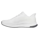 Skechers férfi cipő-118423-OFWT