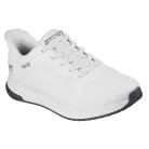 Skechers férfi cipő-118423-OFWT