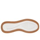 Skechers férfi cipő-118424-BLK