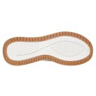 Skechers férfi cipő-118424-BLK