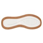 Skechers férfi cipő-118424-NVY