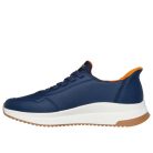 Skechers férfi cipő-118424-NVY