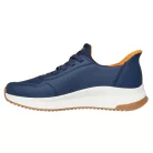 Skechers férfi cipő-118424-NVY