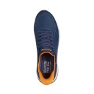 Skechers férfi cipő-118424-NVY