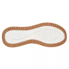 Skechers férfi cipő-118424-NVY