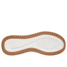 Skechers férfi cipő-118424-NVY