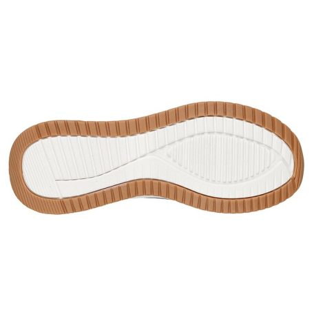 Skechers férfi cipő-118424-NVY