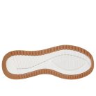 Skechers férfi cipő-118424-WHT