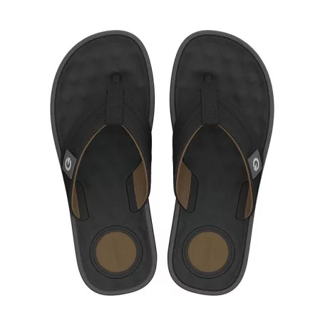 Rider férfi papucs-Cartago Alabama Thon - 11859-BI910