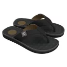 Rider férfi papucs-Cartago Alabama Thon - 11859-BI910