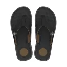 Rider férfi papucs-Cartago Alabama Thon - 11859-BI910