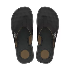 Rider férfi papucs-Cartago Alabama Thon - 11859-BI910