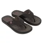 Rider férfi papucs-Cartago Alabama Thon - 11859-BI911