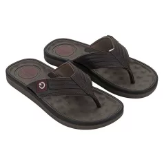 Rider férfi papucs-Cartago Alabama Thon - 11859-BI911