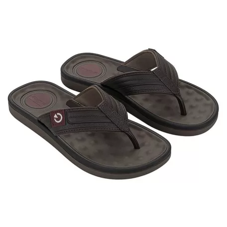 Rider férfi papucs-Cartago Alabama Thon - 11859-BI911