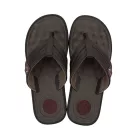 Rider férfi papucs-Cartago Alabama Thon - 11859-BI911