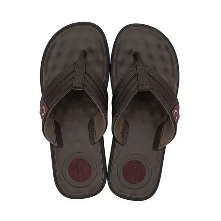 Rider férfi papucs-Cartago Alabama Thon - 11859-BI911