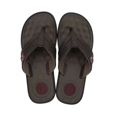 Rider férfi papucs-Cartago Alabama Thon - 11859-BI911