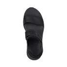 Skechers női szandál-119226-BBK