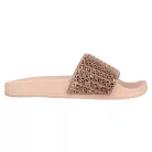 Skechers női papucs-119320-RSGD