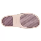 Skechers női papucs-119320-RSGD