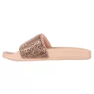 Skechers női papucs-119320-RSGD