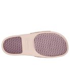 Skechers női papucs-119320-RSGD