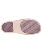 Skechers női papucs-119320-RSGD