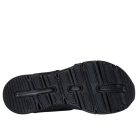 Skechers női szandál-119458-BBK