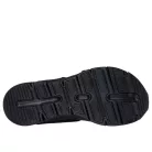 Skechers női szandál-119458-BBK