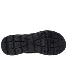 Skechers női szandál-119519-BBK