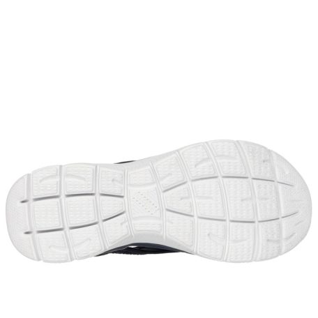 Skechers női szandál-119519-NVY