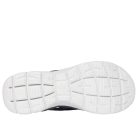 Skechers női szandál-119519-NVY