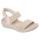 Skechers női szandál-119559-OFWT